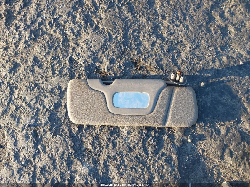 2003 Chevrolet Silverado 1500 Ls VIN: 2GCEK19V131261358 Lot: 43408694