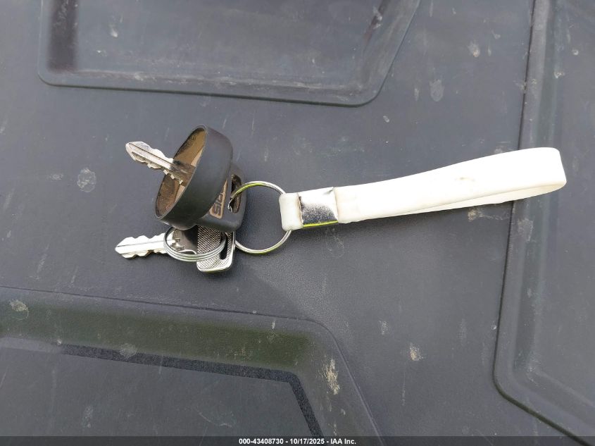 2020 Polaris Sportsman Xp 1000 S VIN: 4XASLZ955LB678584 Lot: 43408730