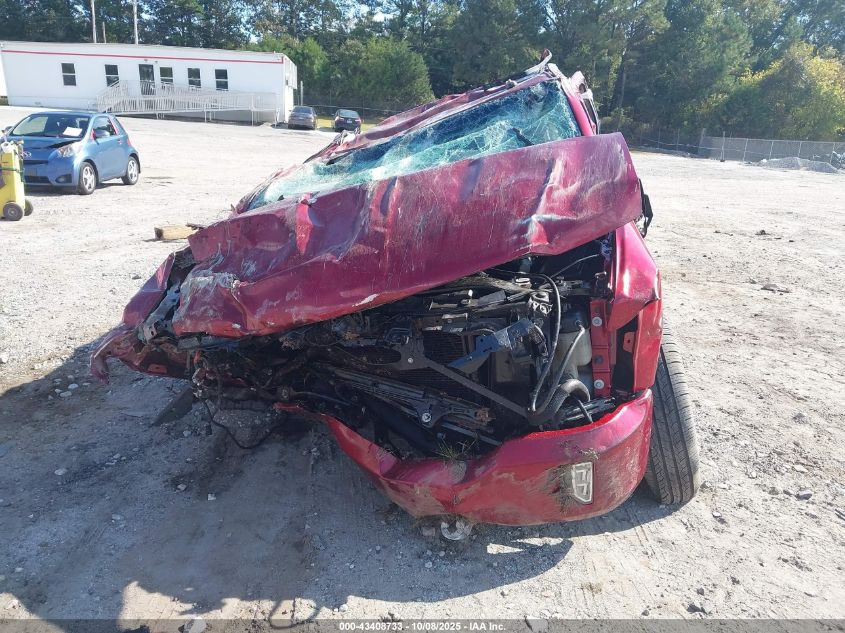 2018 Chevrolet Silverado 1500 2Lt VIN: 3GCUKREC6JG401679 Lot: 43408733