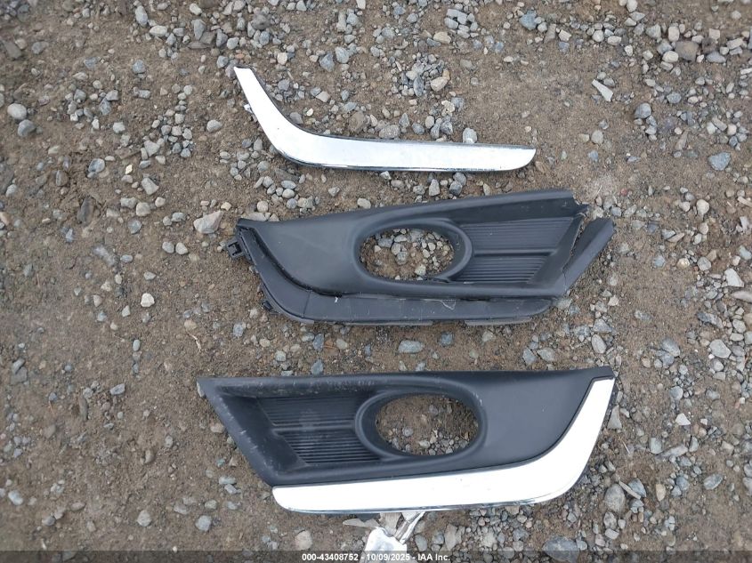 2018 Honda Cr-V Ex VIN: 2HKRW2H5XJH693679 Lot: 43408752