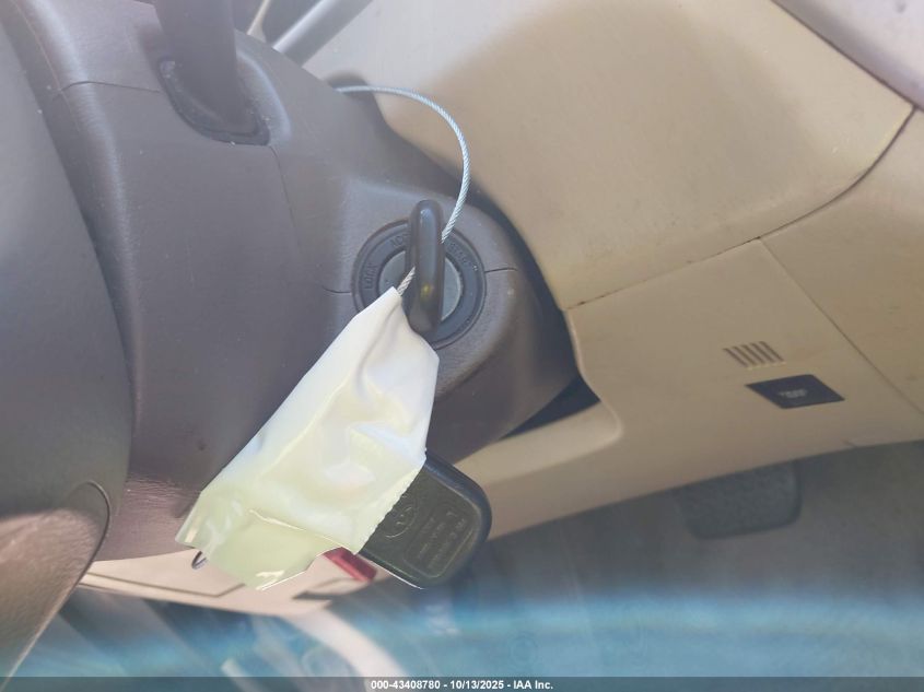 2006 Toyota Highlander Limited V6 VIN: JTEDP21A960103552 Lot: 43408780