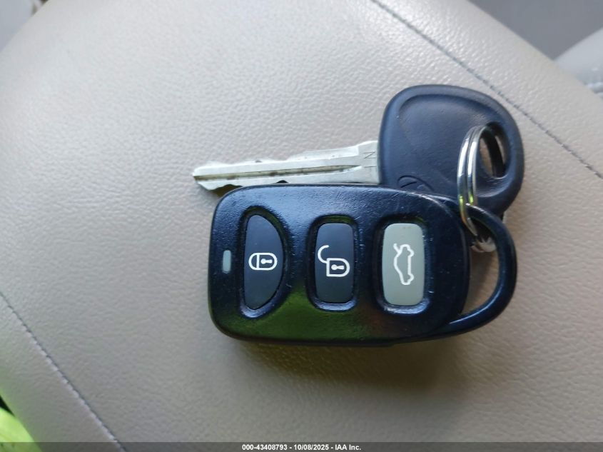 2009 Hyundai Sonata Limited VIN: 5NPEU46C39H492767 Lot: 43408793