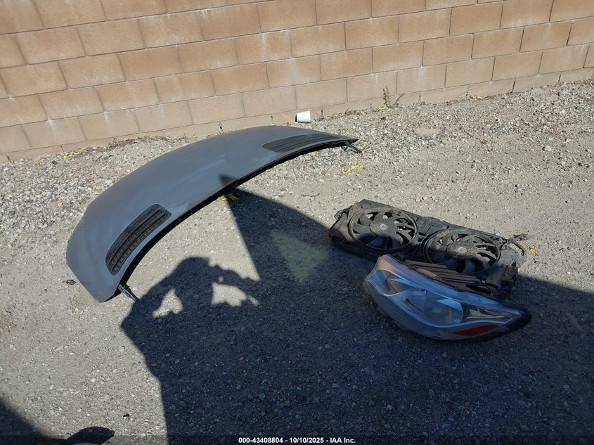 2021 Mercedes-Benz Sprinter 2500 High Roof I4 Diesel VIN: W1W4DCHY5MT049933 Lot: 43408804