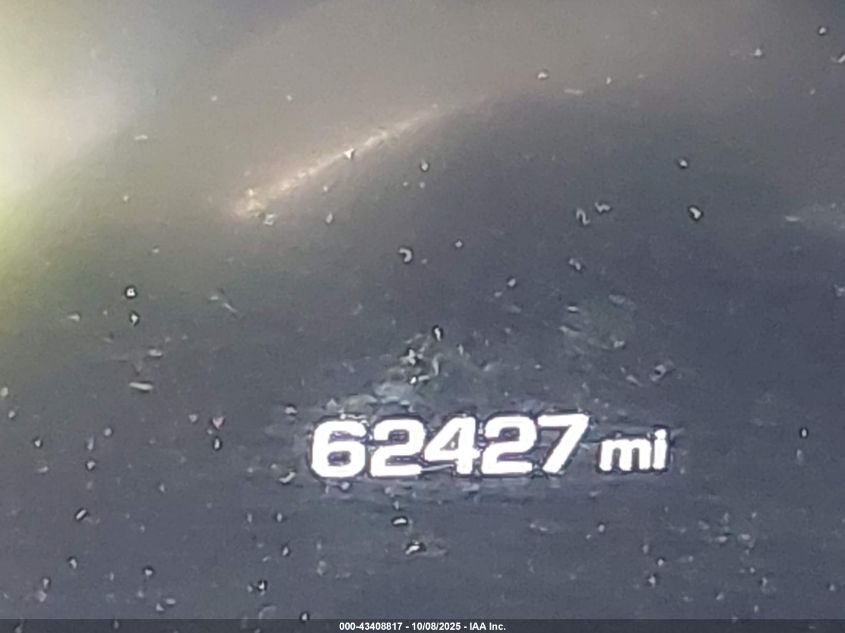 2017 Chevrolet Tahoe Lt VIN: 1GNSCBKC5HR281021 Lot: 43408817