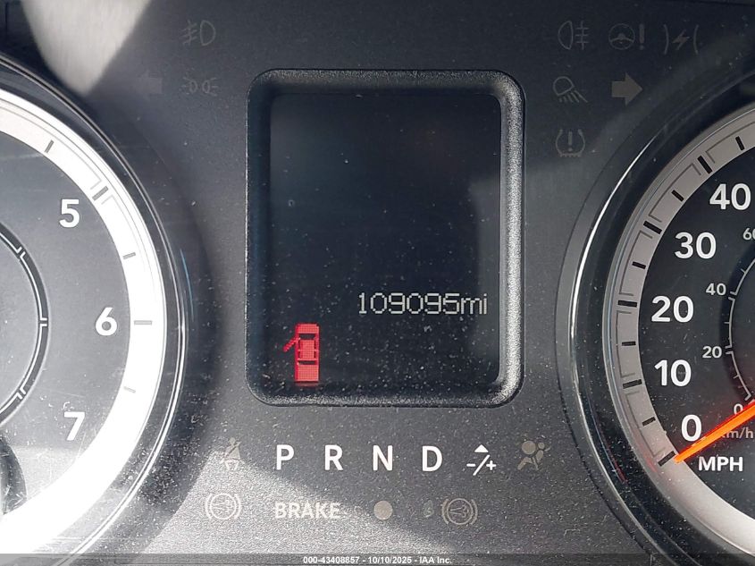 2020 Ram 1500 Classic Tradesman 4X2 6'4 Box VIN: 1C6RR6FG5LS160900 Lot: 43408857