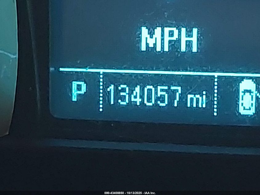 2015 Chevrolet Equinox 2Lt VIN: 2GNFLGEK2F6405045 Lot: 43408858