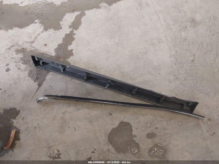 2015 Chevrolet Equinox 2Lt VIN: 2GNFLGEK2F6405045 Lot: 43408858