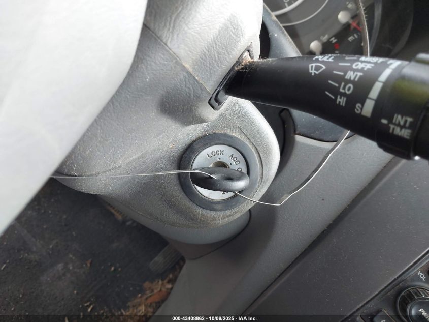 2007 Hyundai Tucson Gls VIN: KM8JM12B27U496706 Lot: 43408862