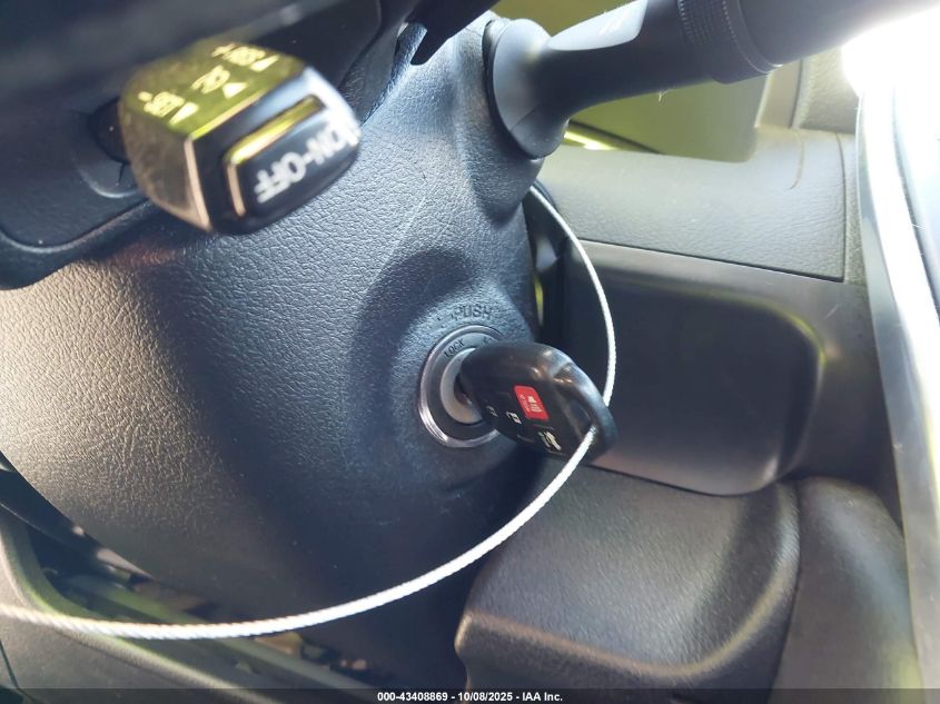 2016 Toyota Camry Se VIN: 4T1BF1FK5GU226345 Lot: 43408869