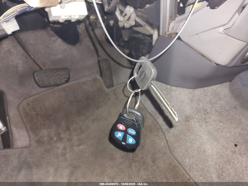 2002 Toyota Prius VIN: JT2BK18U720052642 Lot: 43408870