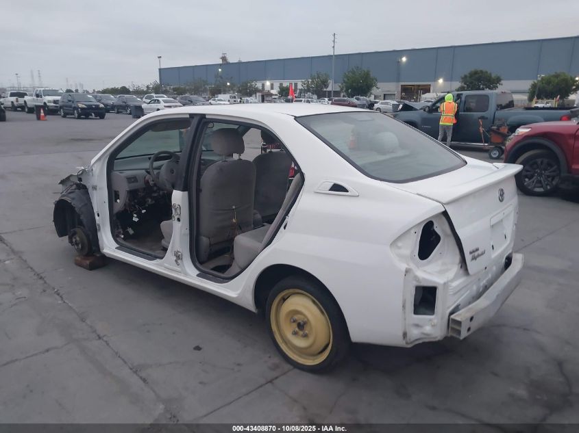 2002 Toyota Prius VIN: JT2BK18U720052642 Lot: 43408870