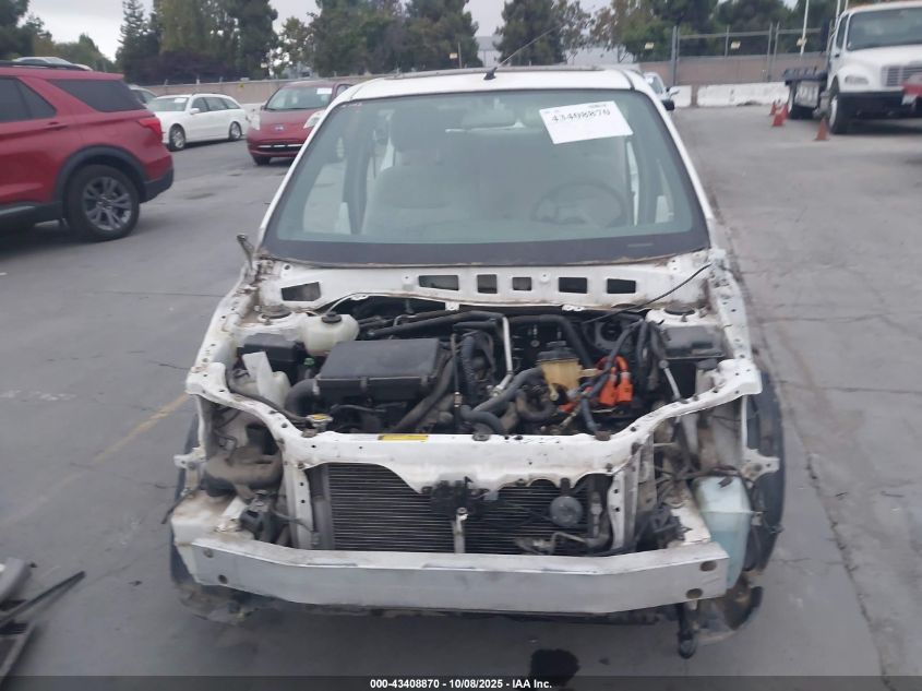 2002 Toyota Prius VIN: JT2BK18U720052642 Lot: 43408870