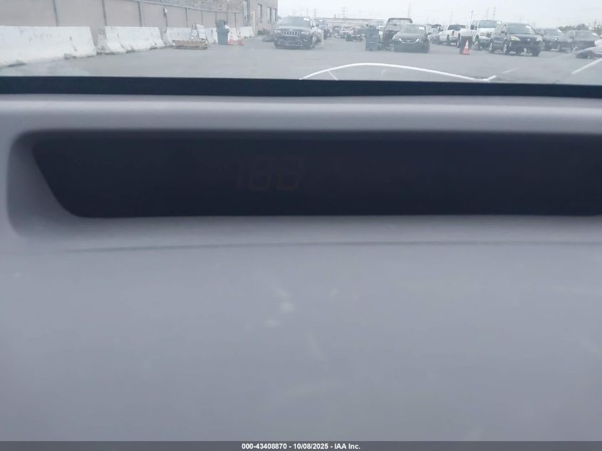 2002 Toyota Prius VIN: JT2BK18U720052642 Lot: 43408870