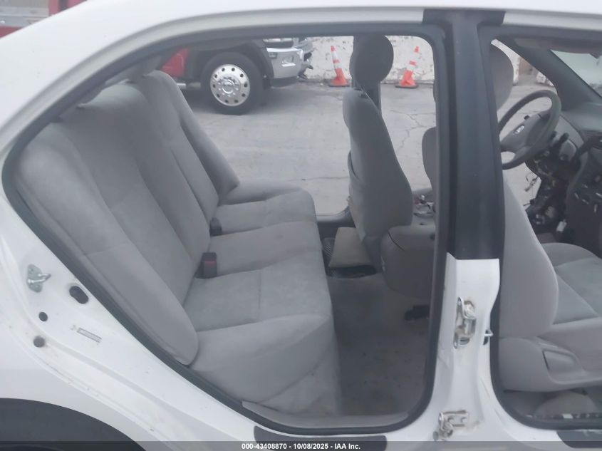 2002 Toyota Prius VIN: JT2BK18U720052642 Lot: 43408870