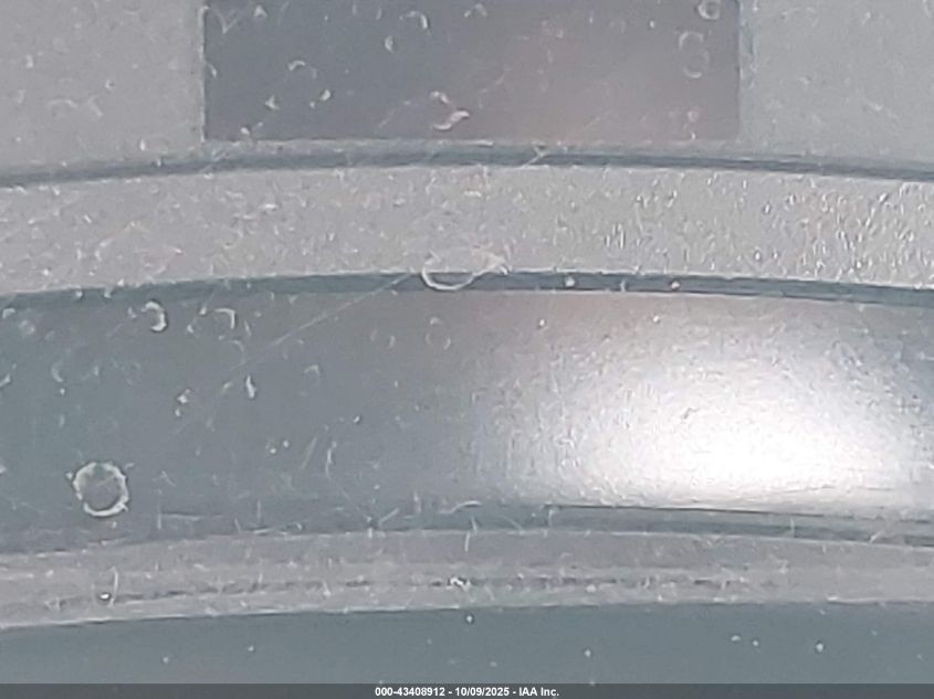 2003 Chevrolet Silverado 1500 Work Truck VIN: 1GCEC14X33Z158732 Lot: 43408912