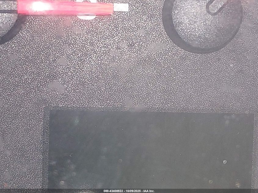 2004 Ford E-150 Commercial/Recreational VIN: 1FTRE14W74HA04549 Lot: 43408922