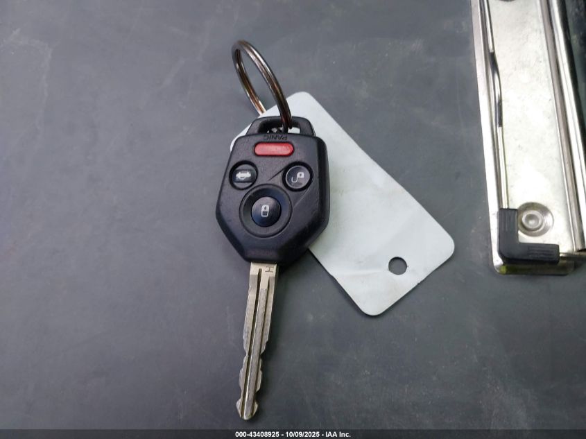 2018 Subaru Impreza 2.0I VIN: 4S3GTAA65J3732350 Lot: 43408925