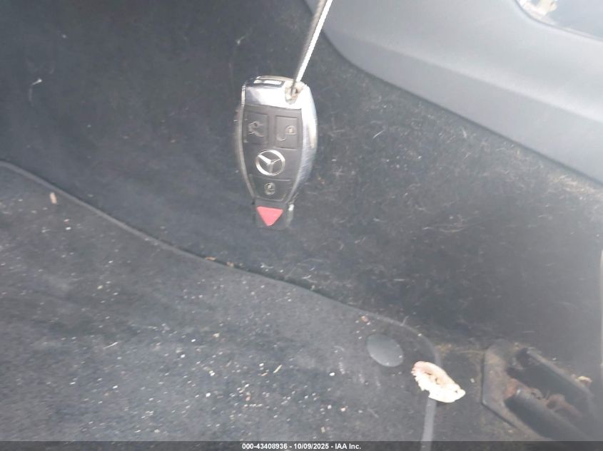 2011 Mercedes-Benz E 350 4Matic VIN: WDDHF8HB2BA418715 Lot: 43408936