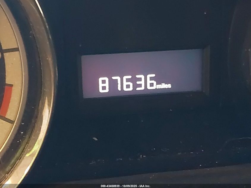 2019 Dodge Grand Caravan Se VIN: 2C4RDGBG5KR778186 Lot: 43408939