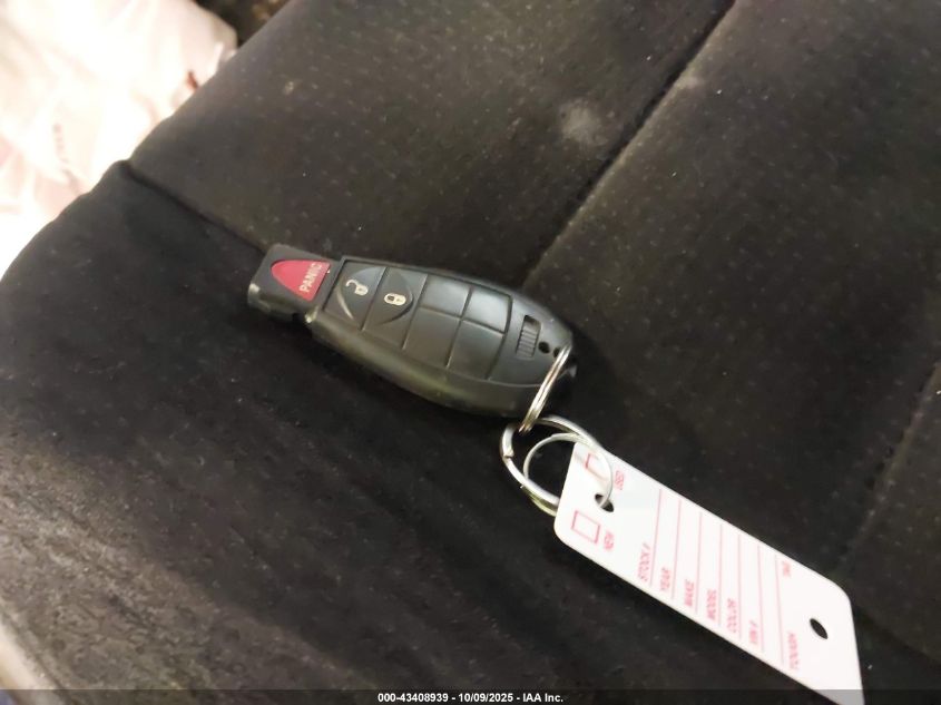 2019 Dodge Grand Caravan Se VIN: 2C4RDGBG5KR778186 Lot: 43408939