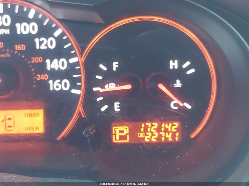 2008 Nissan Altima 2.5 S VIN: 1N4AL21E28C252530 Lot: 43408953