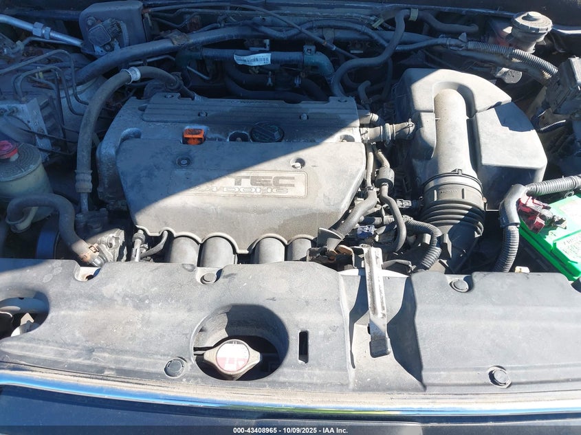 SHSRD78545U342881 2005 HONDA CR-V photo no. 10