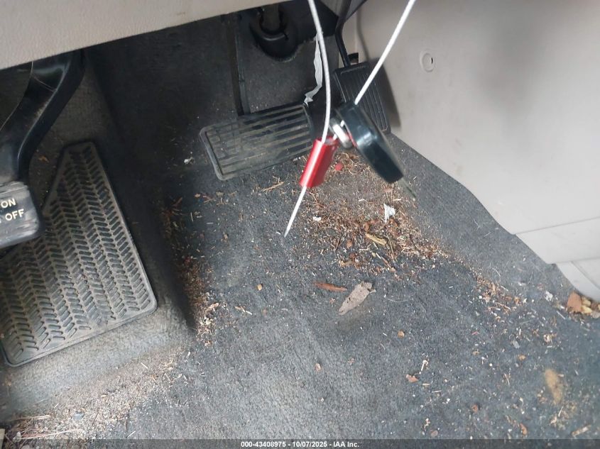 2011 Honda Odyssey Ex-L VIN: 5FNRL5H65BB027655 Lot: 43408975