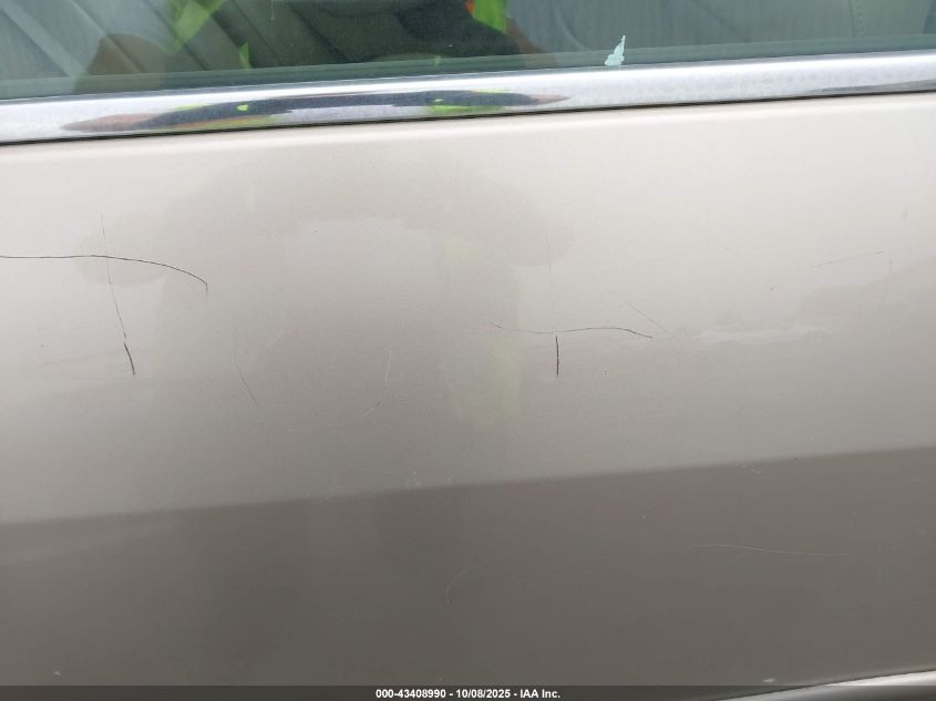 2004 Honda Accord 3.0 Ex VIN: 1HGCM66574A043436 Lot: 43408990