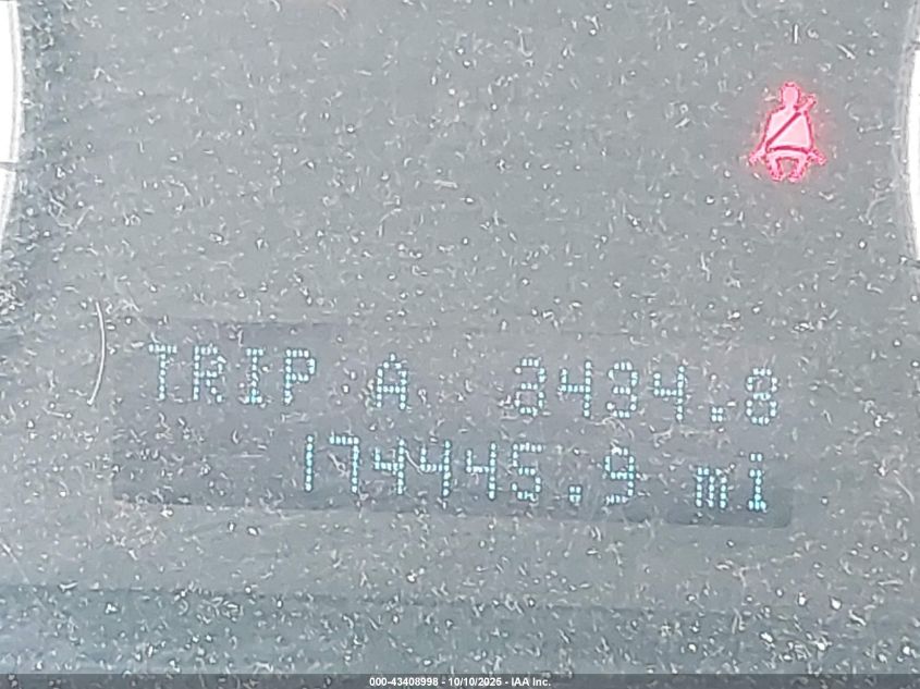 2009 Ford Escape Xlt VIN: 1FMCU93729KA26367 Lot: 43408998