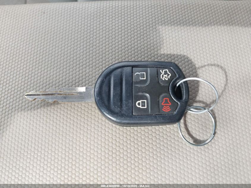 2009 Ford Escape Xlt VIN: 1FMCU93729KA26367 Lot: 43408998