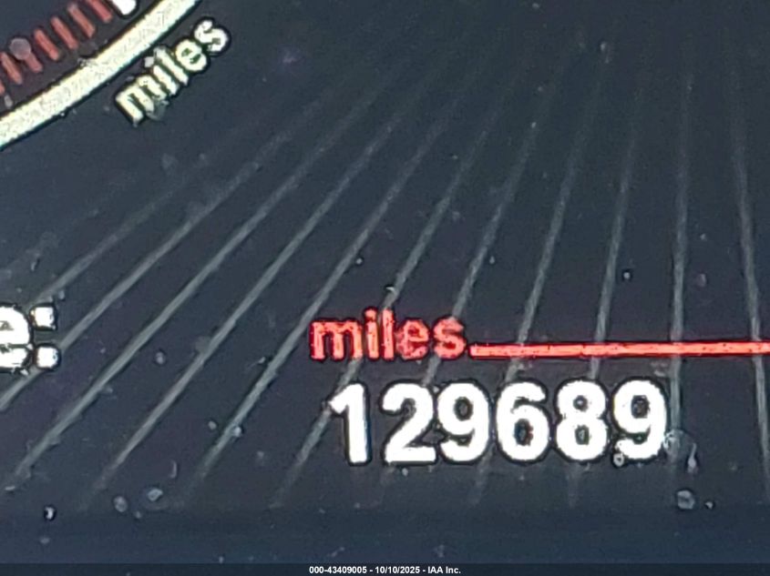 2015 BMW X5 xDrive35I VIN: 5UXKR0C56F0K58715 Lot: 43409005