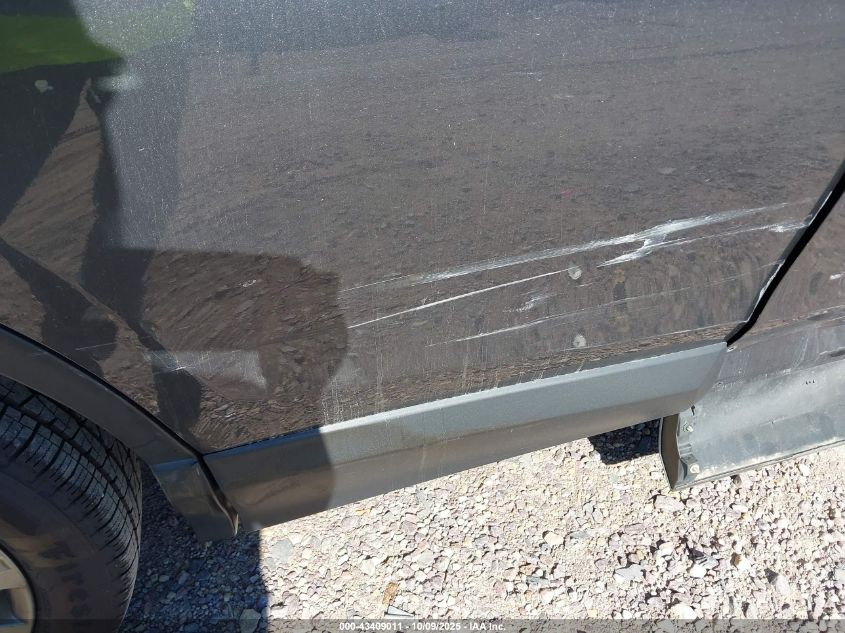 2016 Toyota Rav4 Limited VIN: JTMDFREVXGD180339 Lot: 43409011