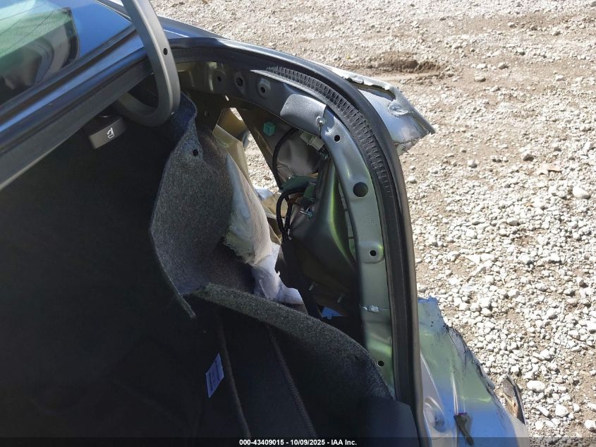 2014 Honda Accord Sport VIN: 1HGCR2F57EA030181 Lot: 43409015