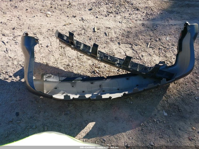 2010 Ford Escape Xlt VIN: 1FMCU9DG9AKC69063 Lot: 43409056