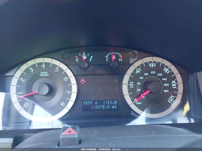 2010 Ford Escape Xlt VIN: 1FMCU9DG9AKC69063 Lot: 43409056