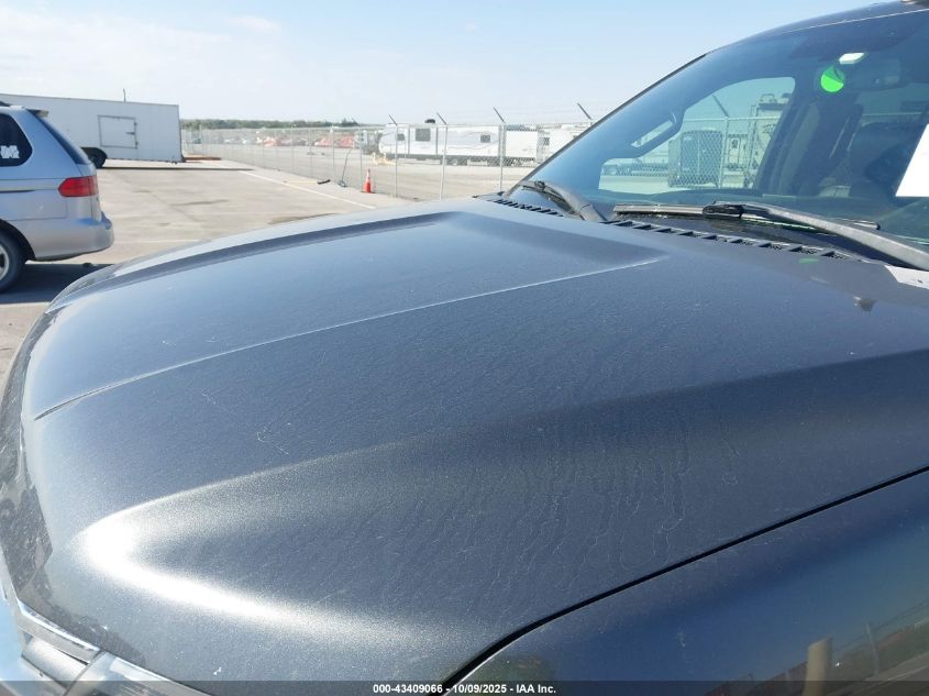 2018 Ford Expedition Max Xlt VIN: 1FMJK1JT0JEA25915 Lot: 43409066