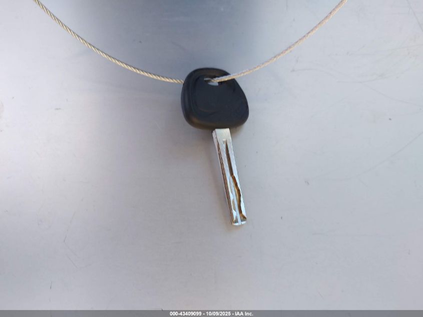 2016 Kia Sedona Lx VIN: KNDMB5C10G6118974 Lot: 43409099