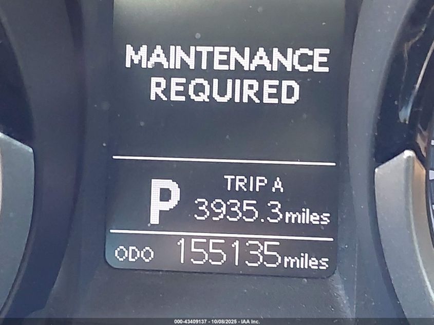 2014 Toyota Corolla S Plus VIN: 2T1BURHEXEC031612 Lot: 43409137