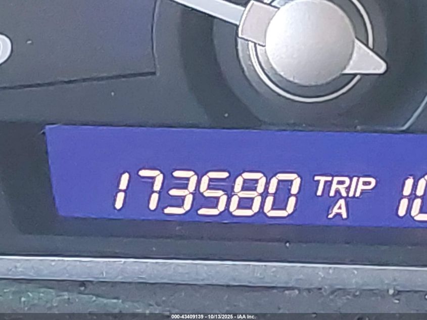 2006 Honda Civic Dx VIN: 2HGFA15226H508354 Lot: 43409139