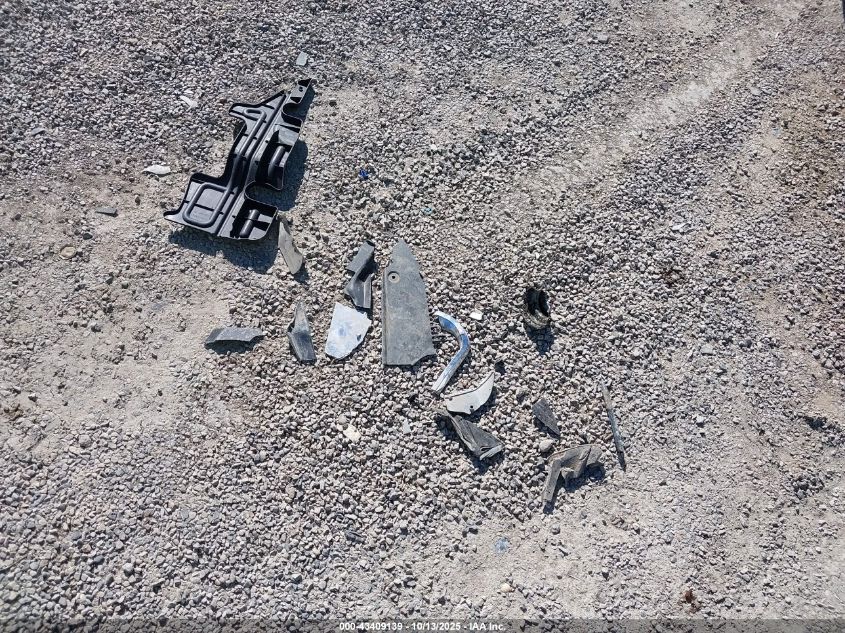 2006 Honda Civic Dx VIN: 2HGFA15226H508354 Lot: 43409139