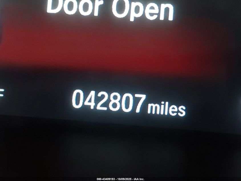 2020 Honda Cr-V Awd Ex-L VIN: 7FARW2H80LE003776 Lot: 43409193