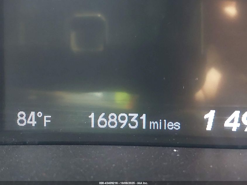 2014 Honda Civic Ex-L VIN: 19XFB2F96EE239959 Lot: 43409216