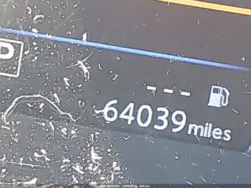 2019 Nissan Rogue Sl VIN: 5N1AT2MV6KC723782 Lot: 43409228