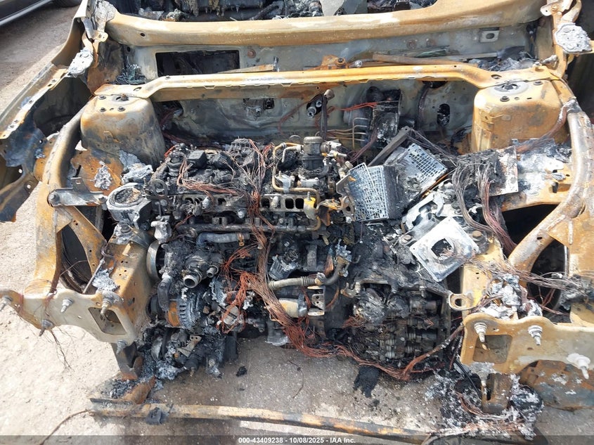 2021 FORD ESCAPE TITANIUM 1FMCU9J96MUA62239