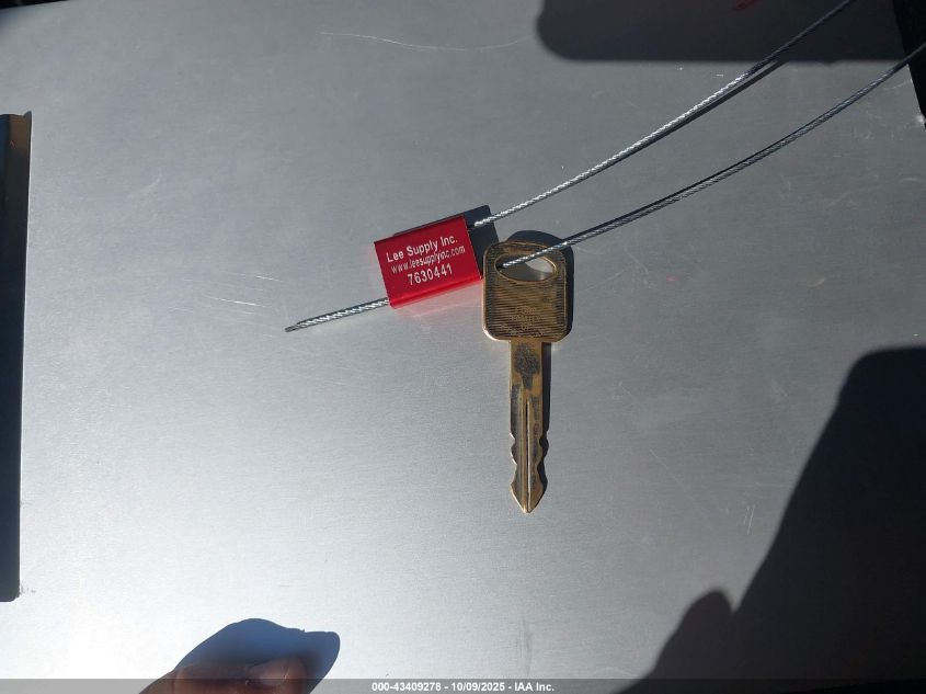 1998 Ford F-150 Standard/Xl/Xlt VIN: 1FTZF1721WKB51557 Lot: 43409278