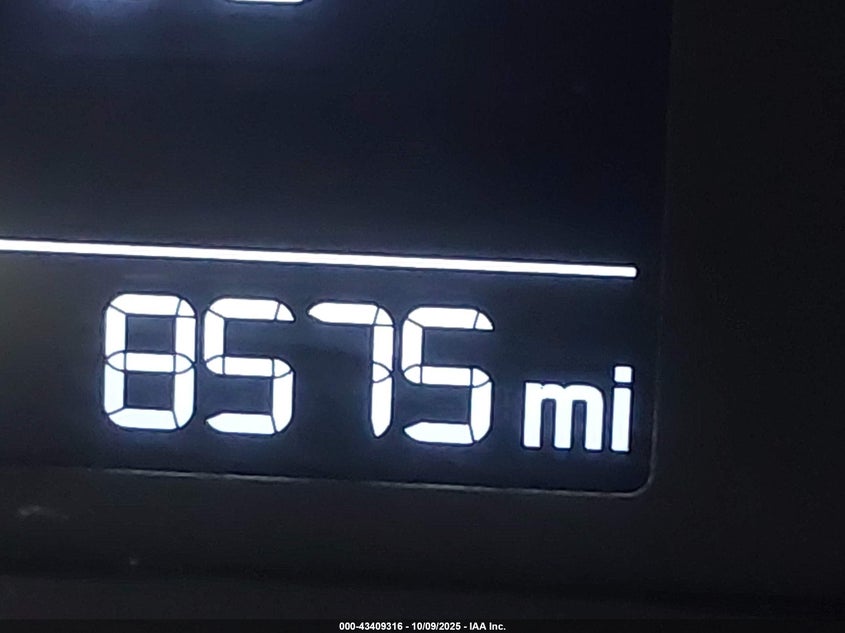 2023 KIA RIO S 3KPA24AD6PE621820