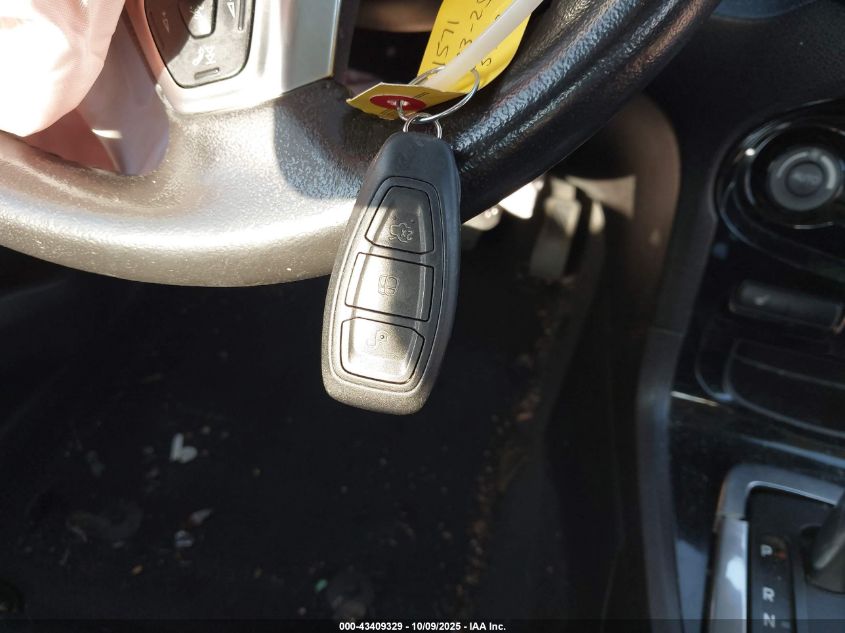 2009 Chevrolet Cobalt Lt VIN: 1G1AT58H897156156 Lot: 43409329