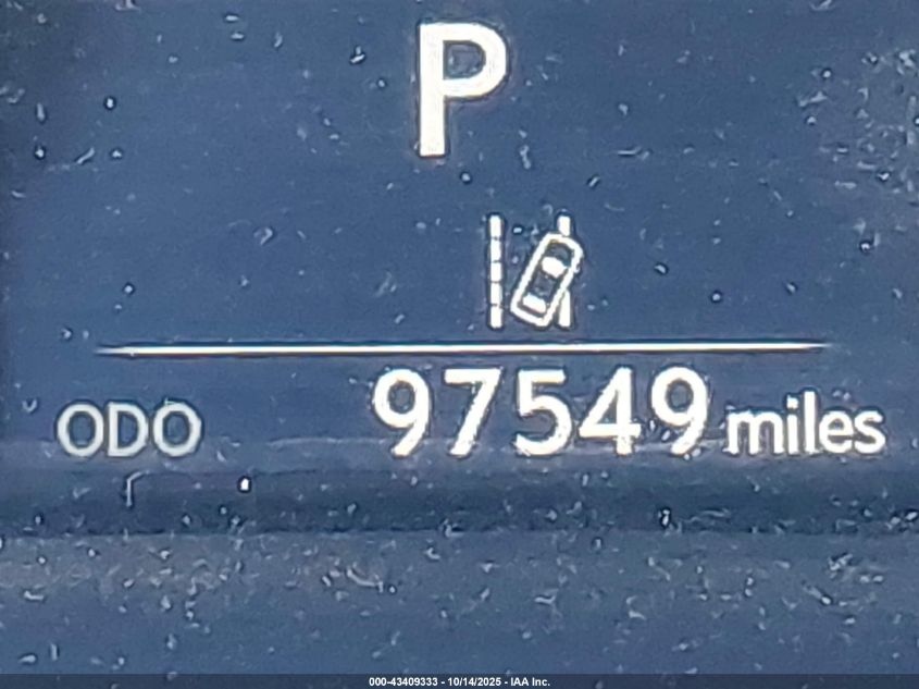 2016 Lexus Rx 350 VIN: 2T2ZZMCA1GC019824 Lot: 43409333