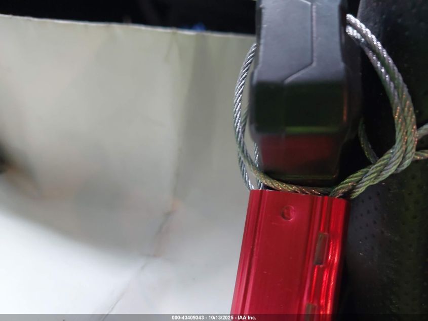 2020 Toyota Tacoma Trd Off-Road VIN: 3TMCZ5AN0LM362664 Lot: 43409343