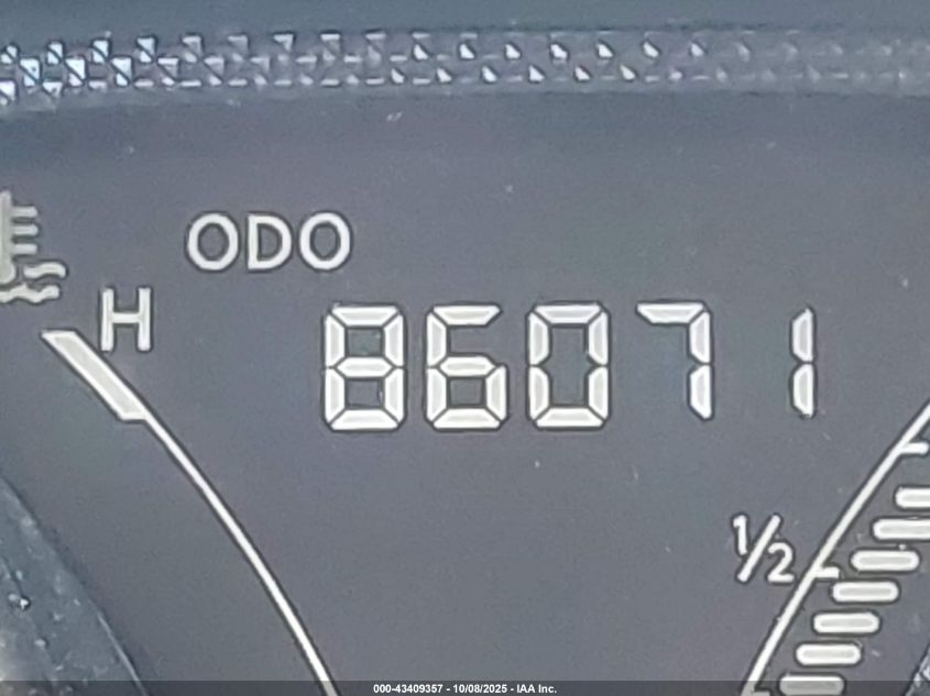 2017 Nissan Versa 1.6 Sv VIN: 3N1CN7AP3HL895164 Lot: 43409357